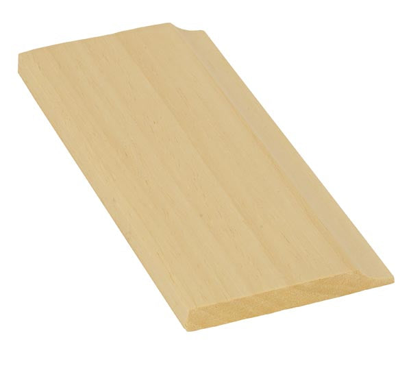 A245