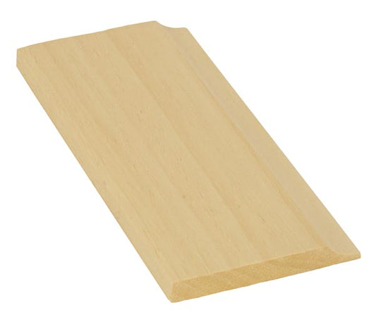 A245