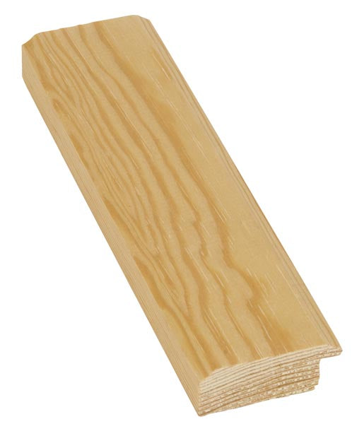 A246