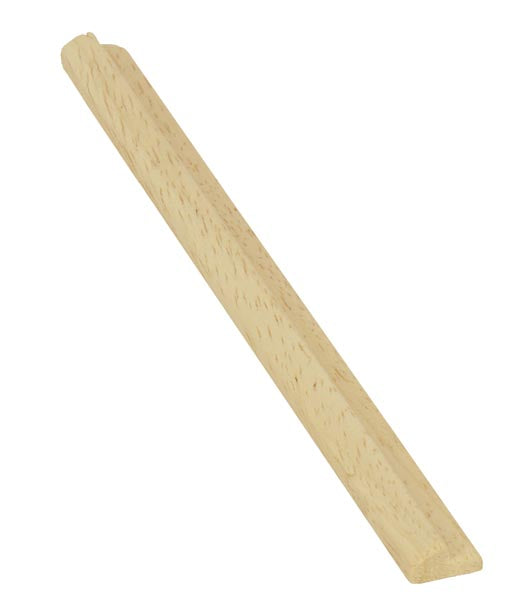 A247