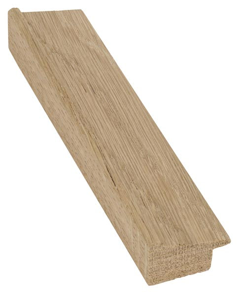 A248