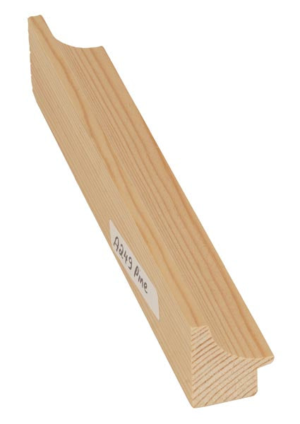 A249