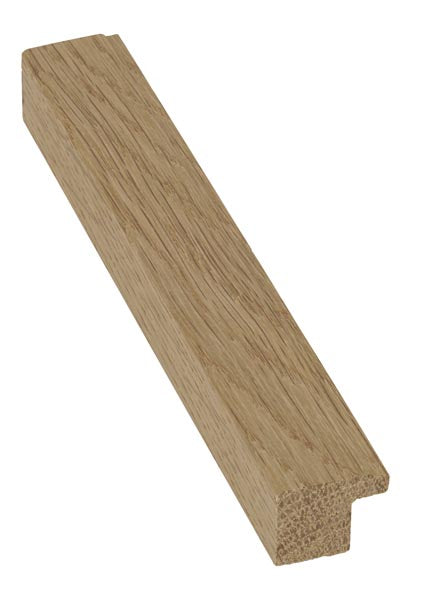 A253