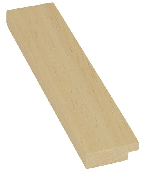 A254