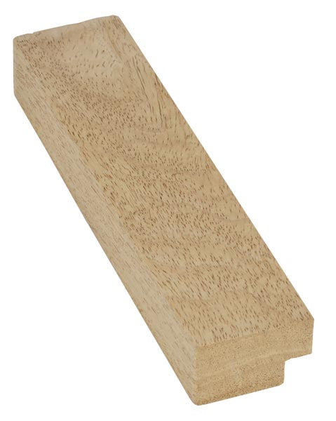 A255