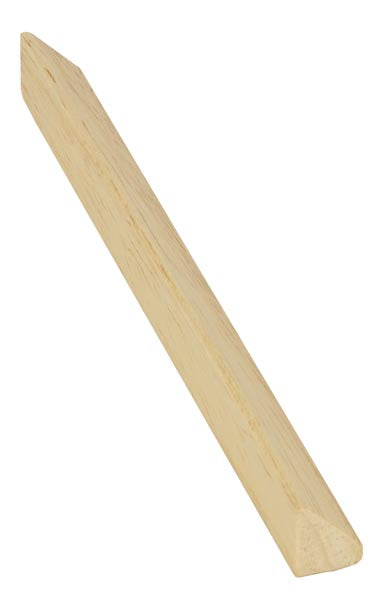 A258