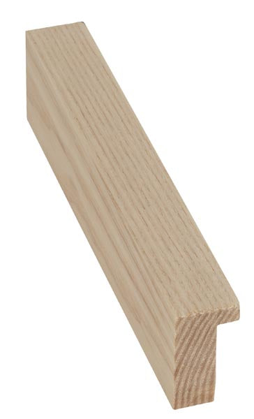 A266