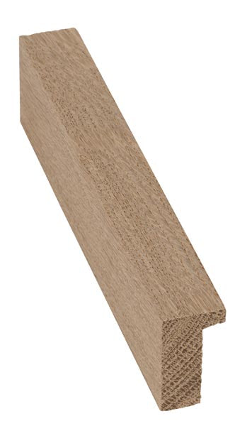 A266