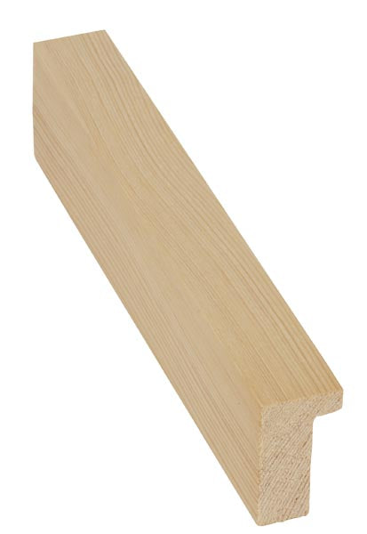 A266