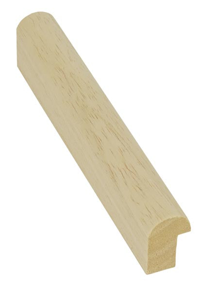 A269
