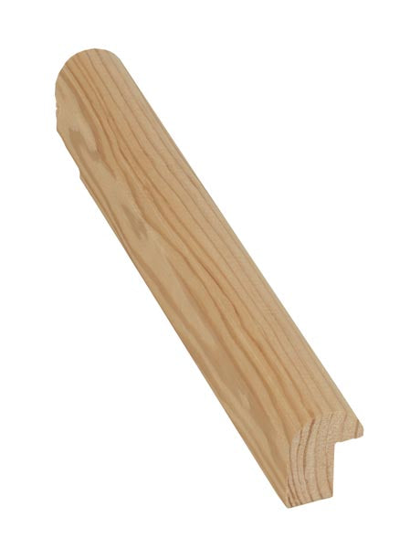 A269