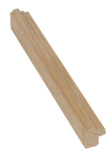 A27