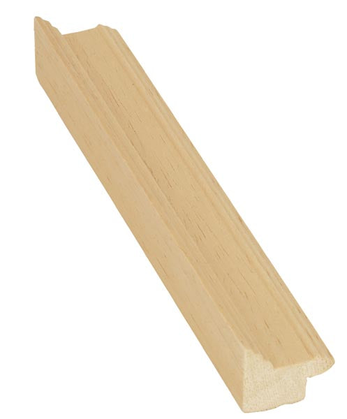 A274