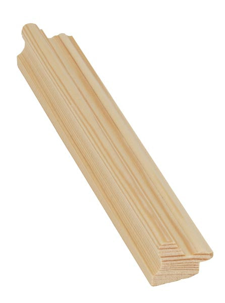 A275