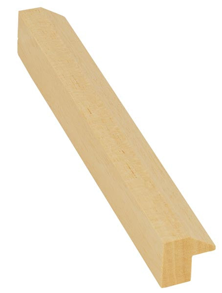 A276