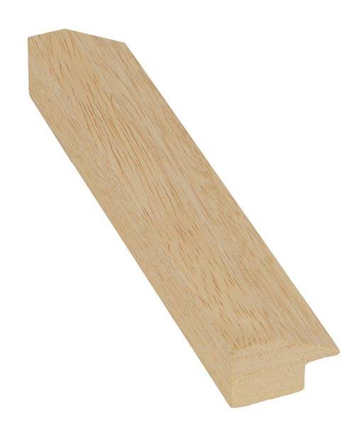 A279