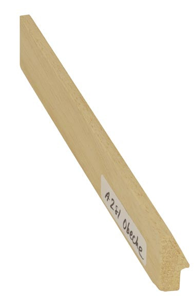 A281