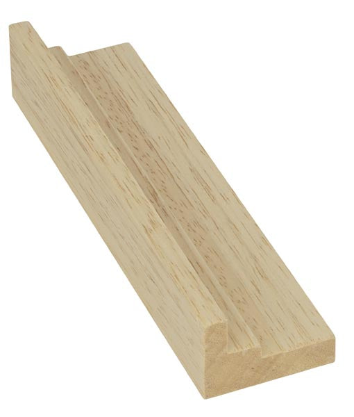 A283