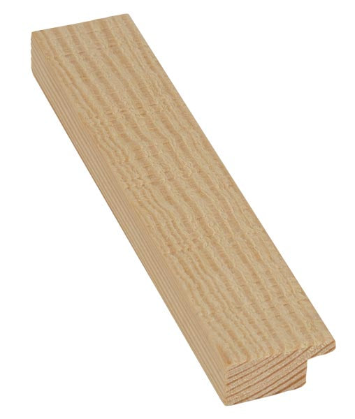 A284
