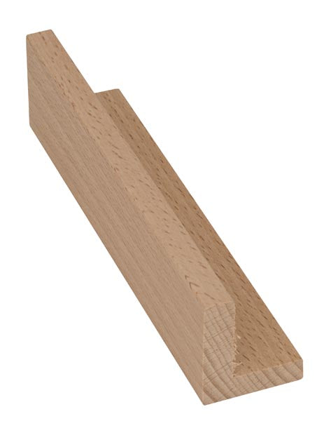 A296