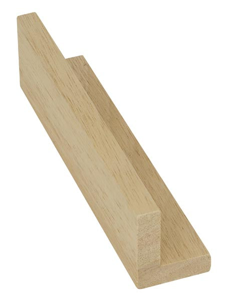 A296