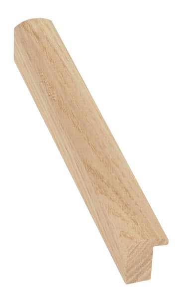 A30