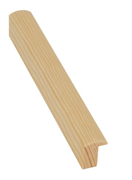 A30