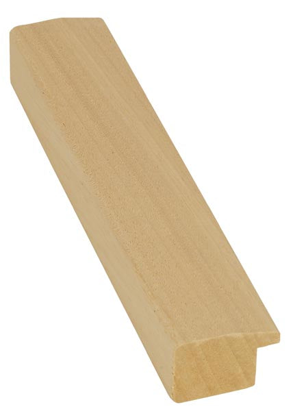 A305