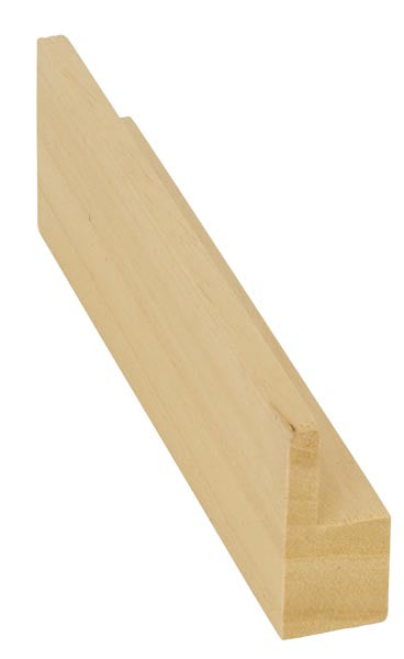 A306