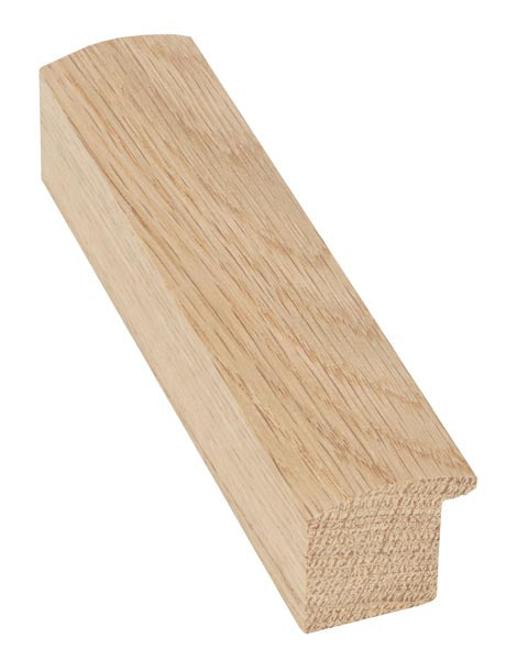A32