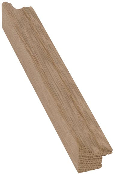 A33