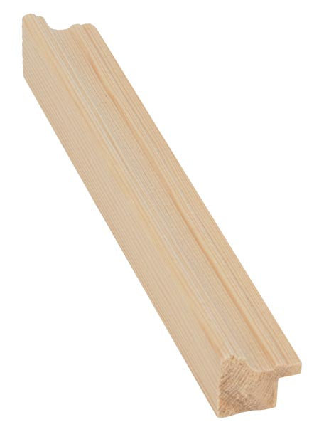 A33