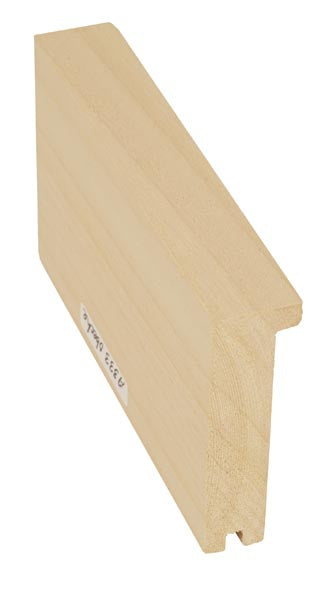 A333