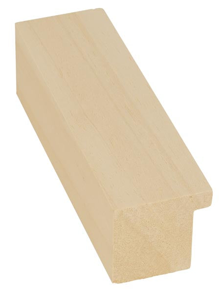 A344