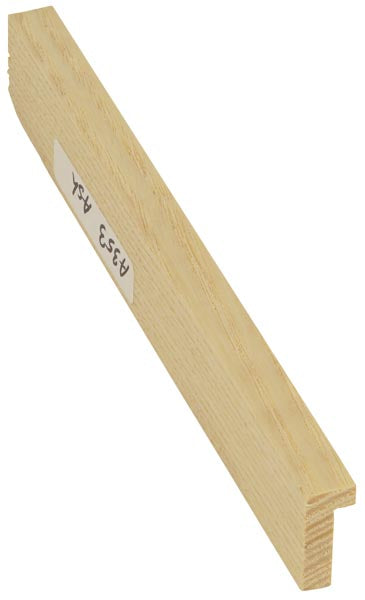 A353