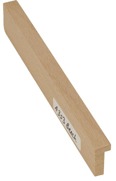 A353