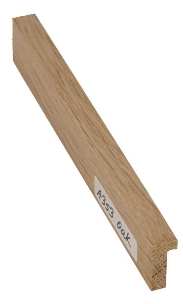 A353