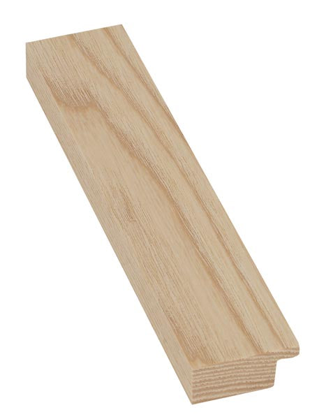 A36