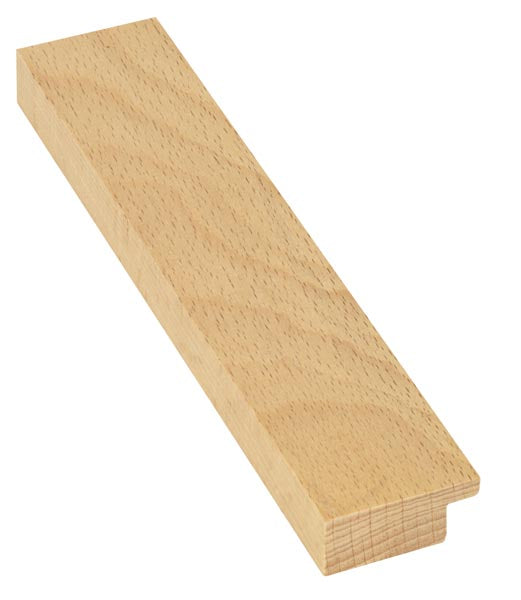 A36