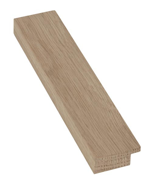 A36