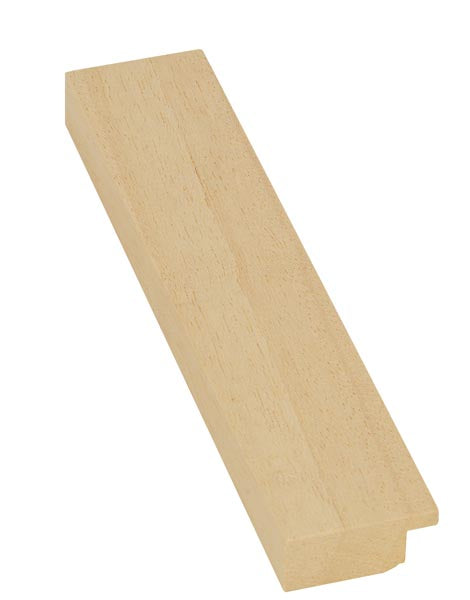 A36