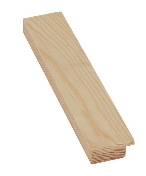 A36