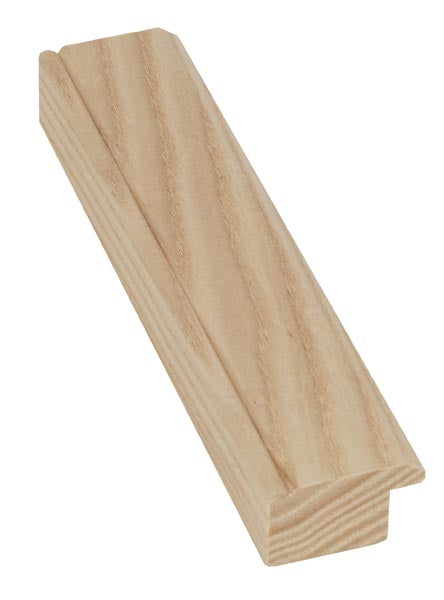 A39