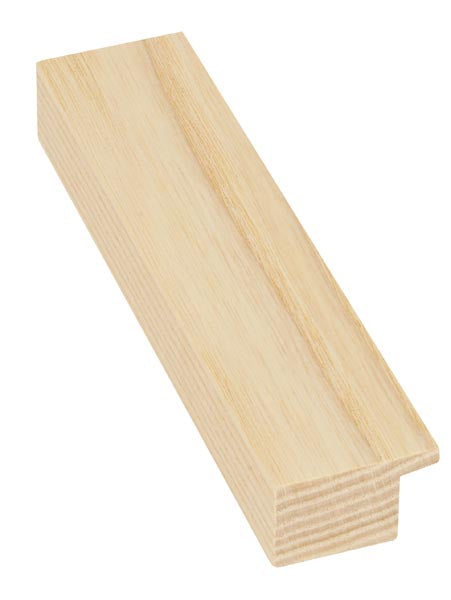 A40