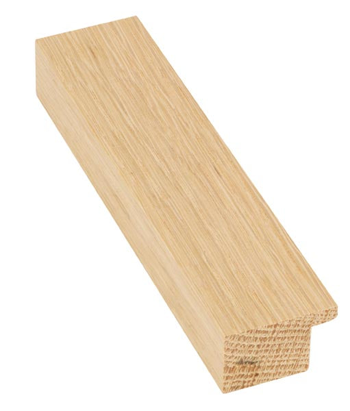 A40