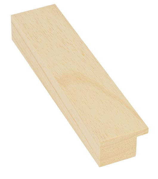 A40