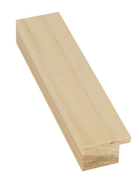 A40