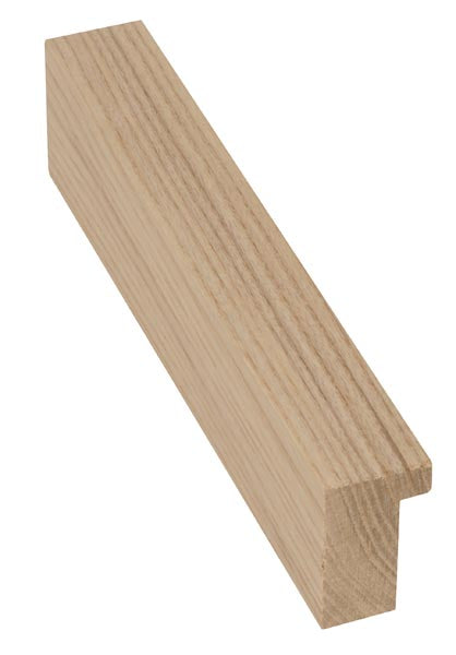 A41
