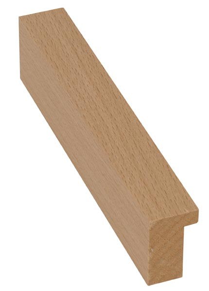 A41