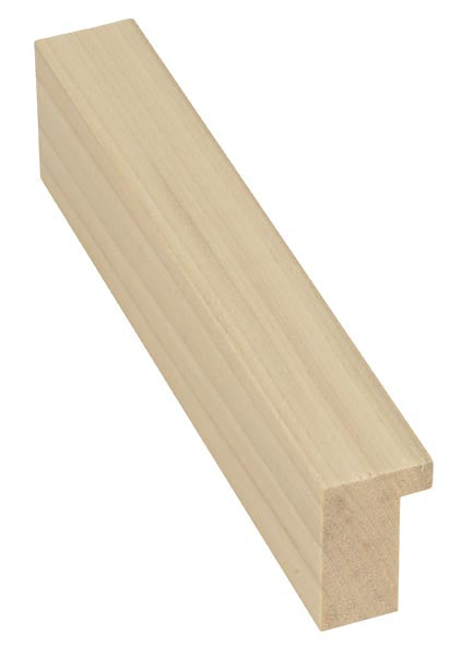 A41